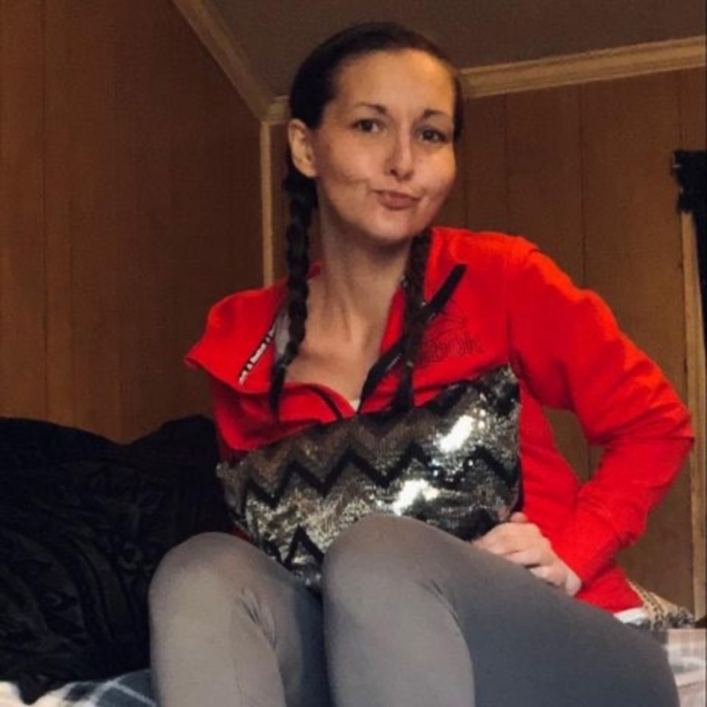 Meet your Posher, Brit